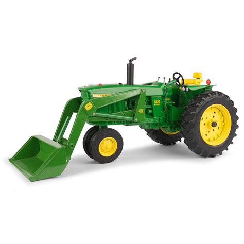 john deere 1 16 toys